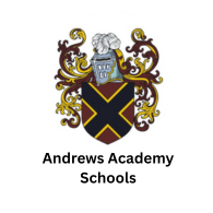 Andrews Academy Schools