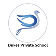 Dukes Private School