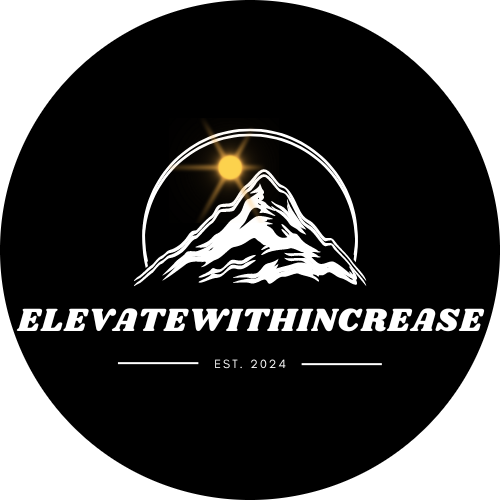 ElevateWithIncrease