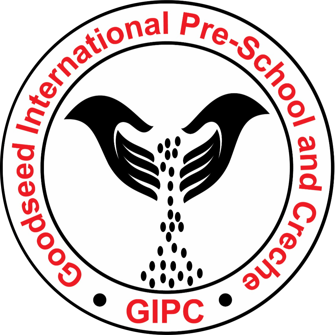GoodSeed International