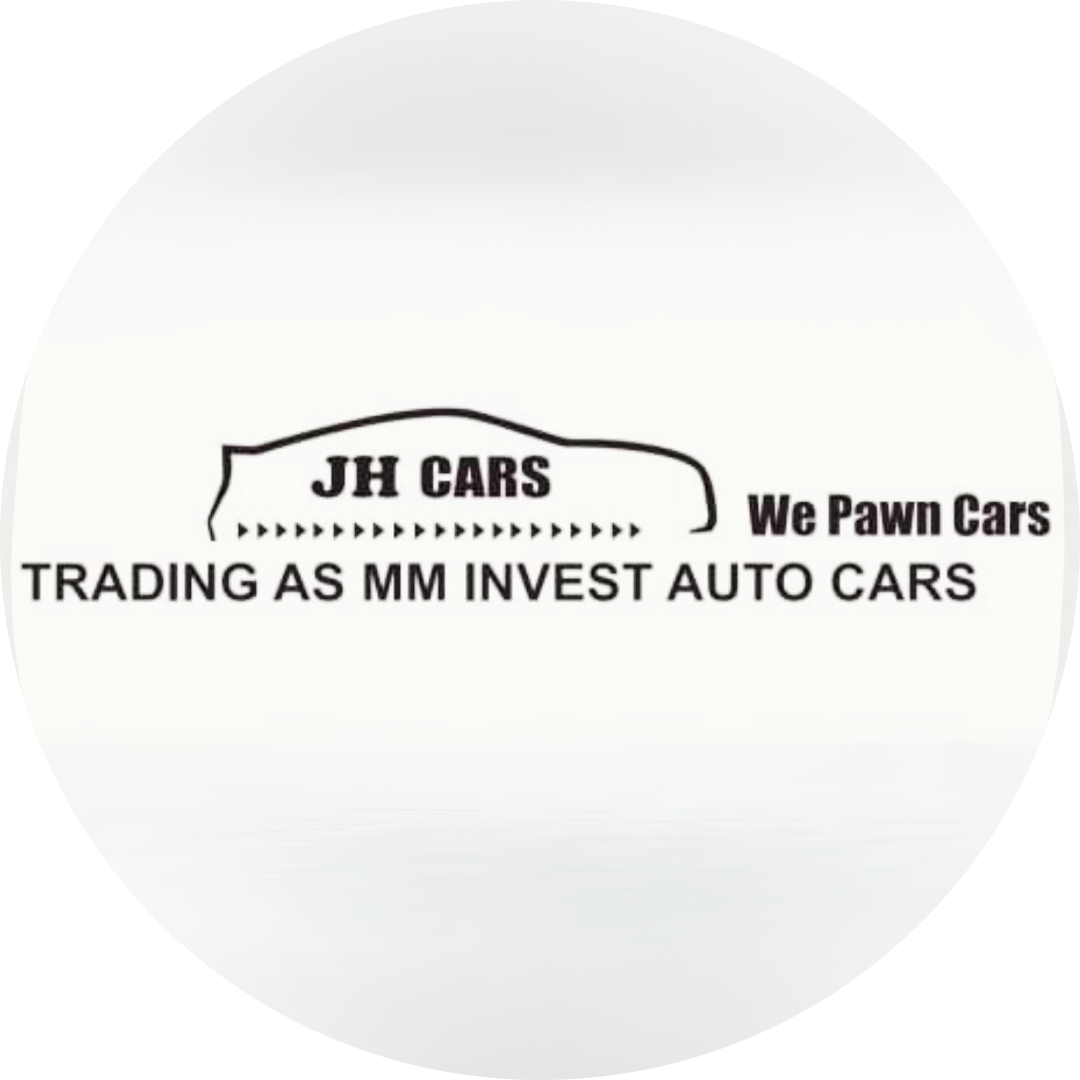 MM Investment Auto Cars - Car dealership in Randburg