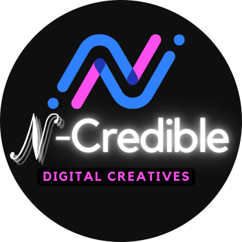 Top Digital Marketing Agency in Randburg